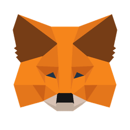 Instalar MetaMask